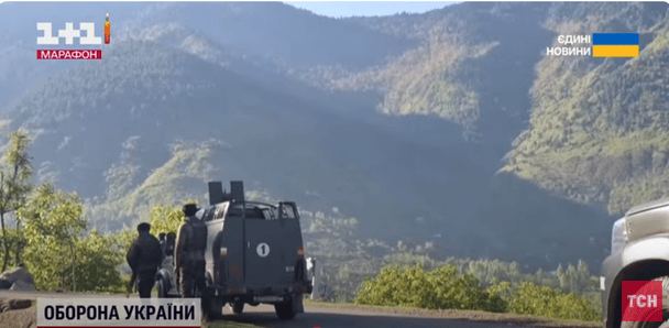 У світі може спалахнути війна ядерних держав: що відомо про конфлікт Індії та Пакистану