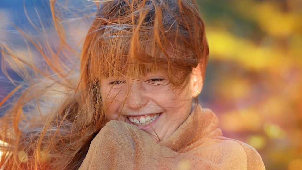 Хай гумор буде завжди з вами: привітання з Днем сміху Хай гумор буде завжди з вами: привітання з Днем сміху