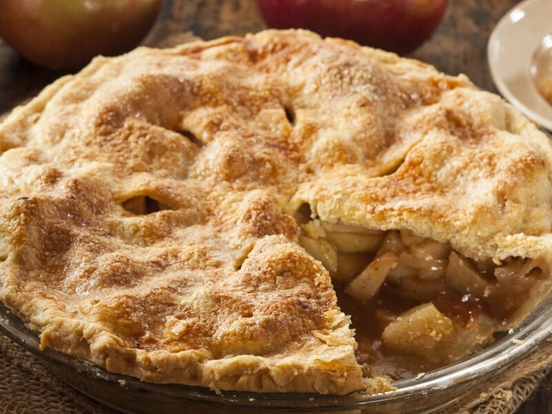 Візьміть залишки паски – і приготуйте неймовірний десерт. Простий і економний рецепт