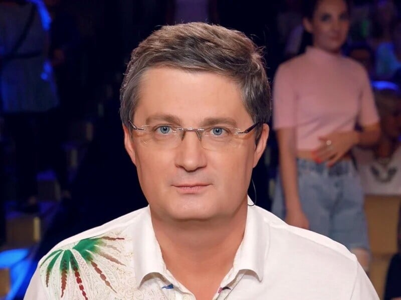 "Сподіваюся, домогосподарки проголосують за Україну". Кондратюк оцінив шанси Ziferblat на "Євробаченні 2025"