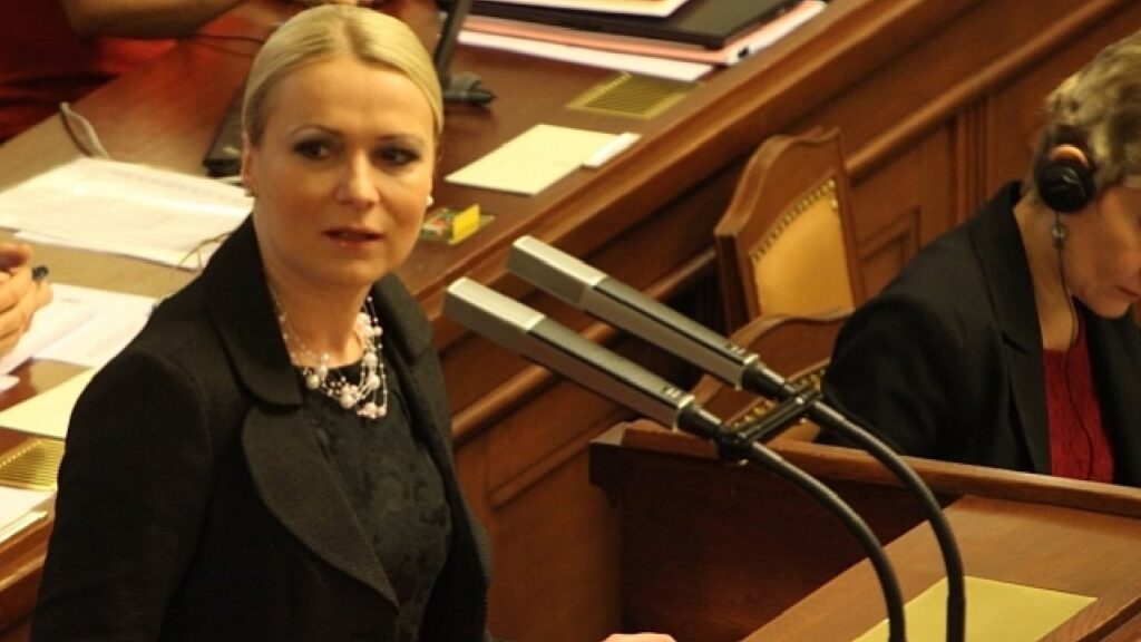 Чеська ініціатива: з початку року Україна отримала 400 тис. боєприпасів Чеська ініціатива: з початку року Україна отримала 400 тис. боєприпасів