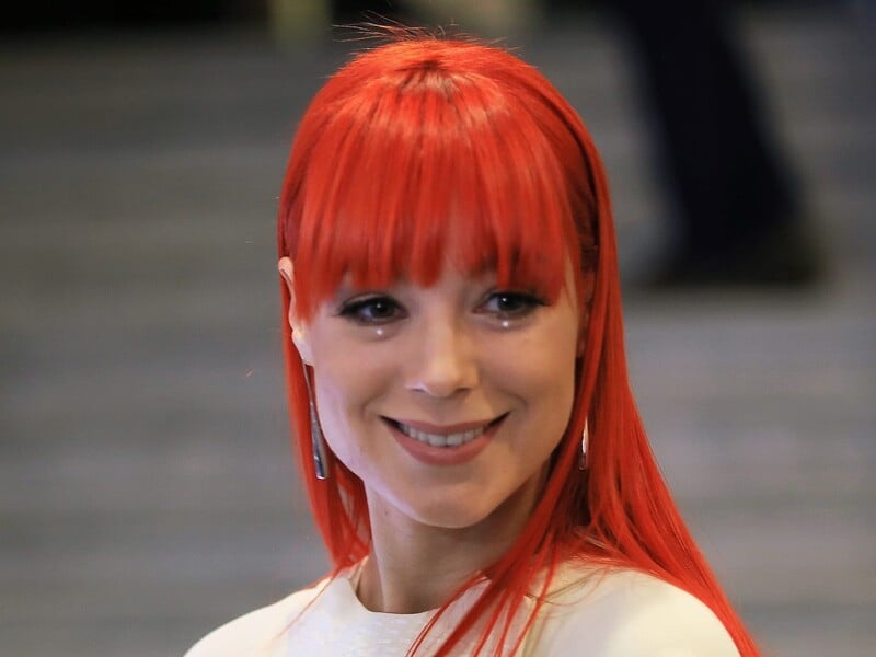 "Зі мною вона втратила здоров'я". Tarabarova розповіла, чому мати була проти її третьої вагітності