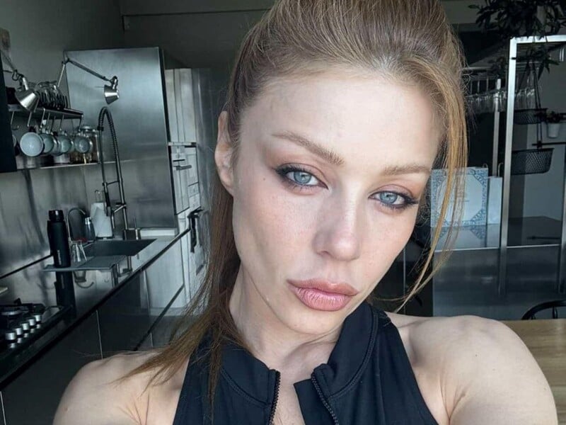 "Скромність – сестра бідності". Тіна Кароль назвала "золоте" слово, яке потрібно навчитися говорити