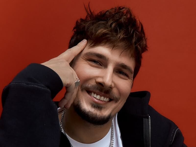 "Дружина не бачила того, що я бачив". Позитив розповів, що перерізав пуповину своїй дитині