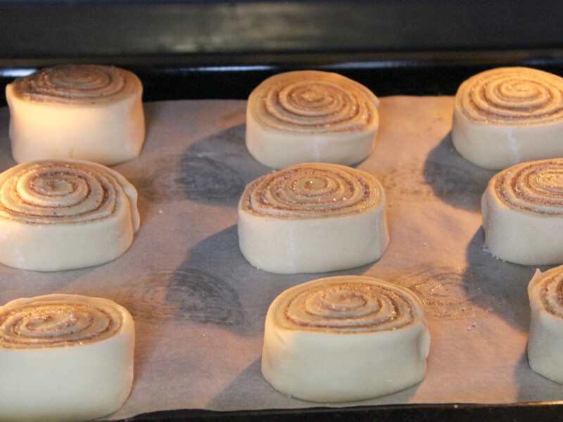 Додайте це в тісто – і випічка вийде дуже ароматною. 11 лайфхаків, які використовують у пекарнях