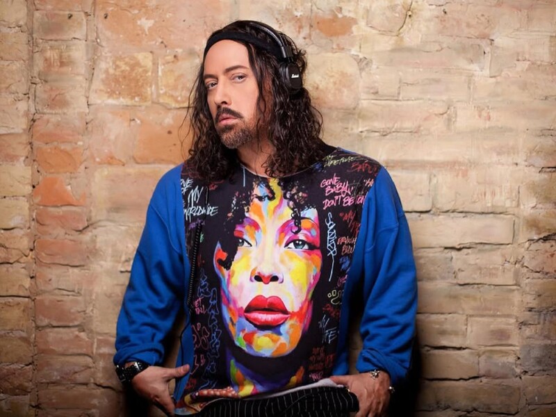 53-річний Коляденко: Місяць тому я купив секс. Я вже не міг, у мене їхала криша. Мені сподобалося