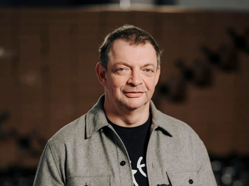 Клієнт Monobank на ім'я Йосеф звернувся до підтримки, побачивши на екрані повідомлення: "Йосип драний"