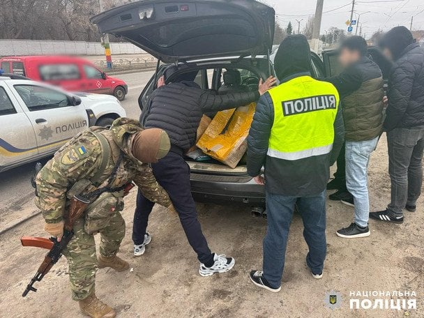 На Харківщині "цілителі" ошукали людей на мільйони: як діяла схема