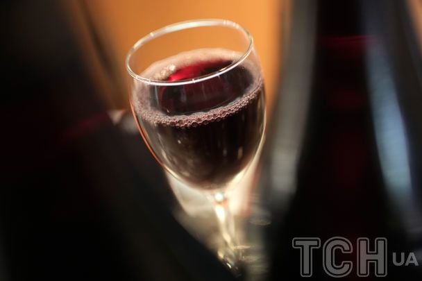 В 3000 разів перевищують норму: в європейських винах знайшли небезпечні хімікати
