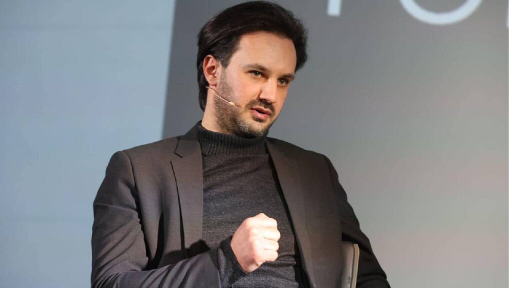 Україна працює на різних рівнях над подальшими контактами зі США – МЗС