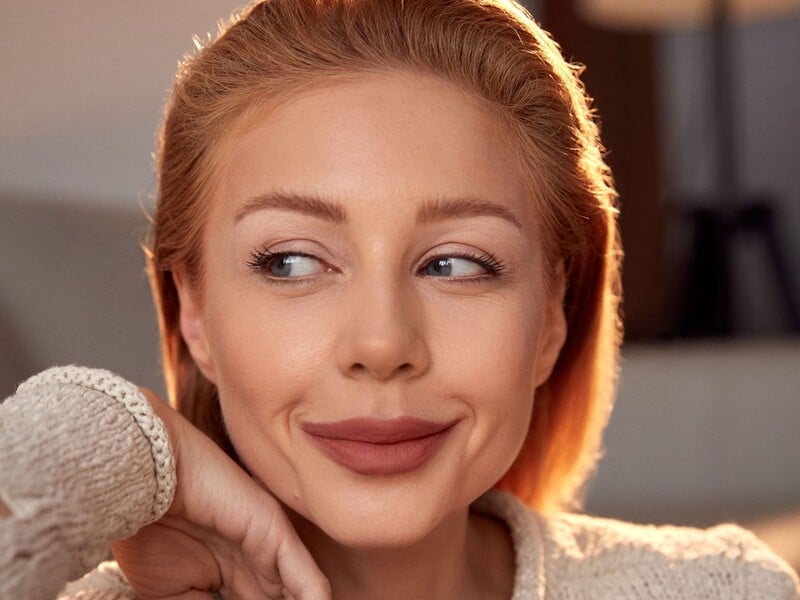 "Я завжди була пишечка". Тіна Кароль назвала два види тренувань, завдяки яким змогла схуднути