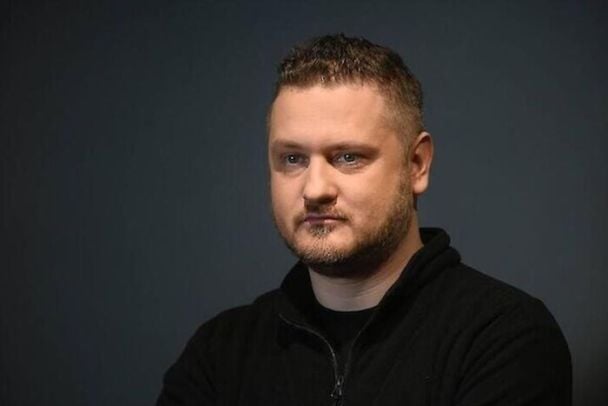 Китайські найманці в складі армії РФ воюють в Україні: Коваленко зробив заяву