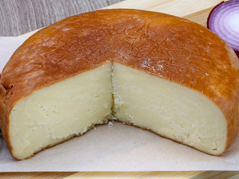 Додайте це до сиру – і великодня солодка грудка вийде ніжною і кремовою. Рецепт простого десерту