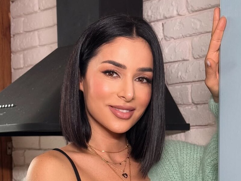 "Однозначно існує". Огнєвіч висловилася про мафію в українському шоу-бізнесі