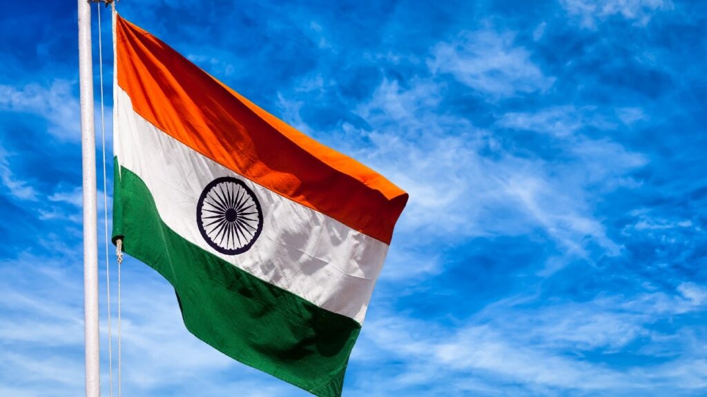 Індія заявила про обстріл прикордоння Кашміру з боку Пакистану