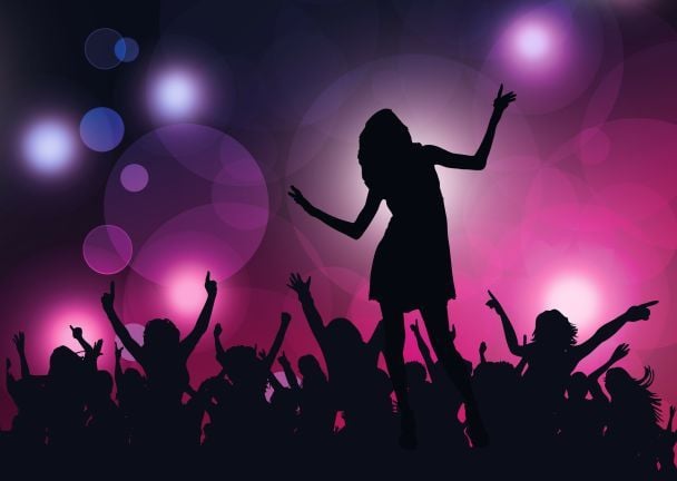 “Порядна галицька вечірка”: нові скандальні подробиці про зібрання із груповим сексом