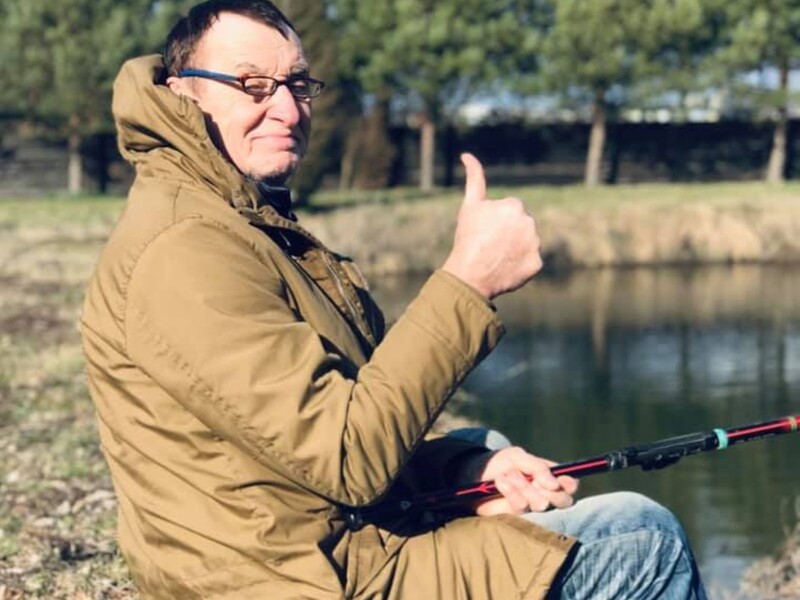 Левко Дурко презентував пісню "Давай, не давай!". Аудіо