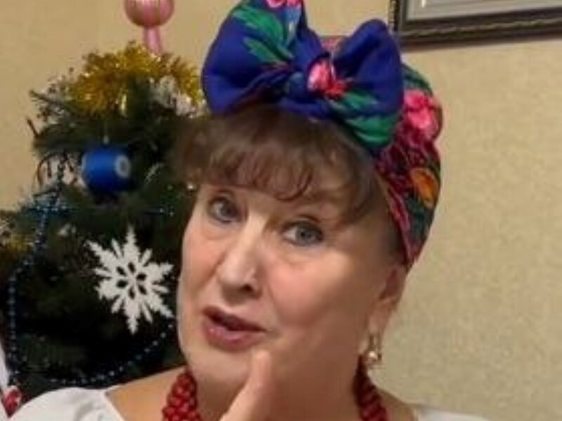 "Переносиця, як з племені мая". Фаліон розповіла про ускладнення після уколів ботоксу