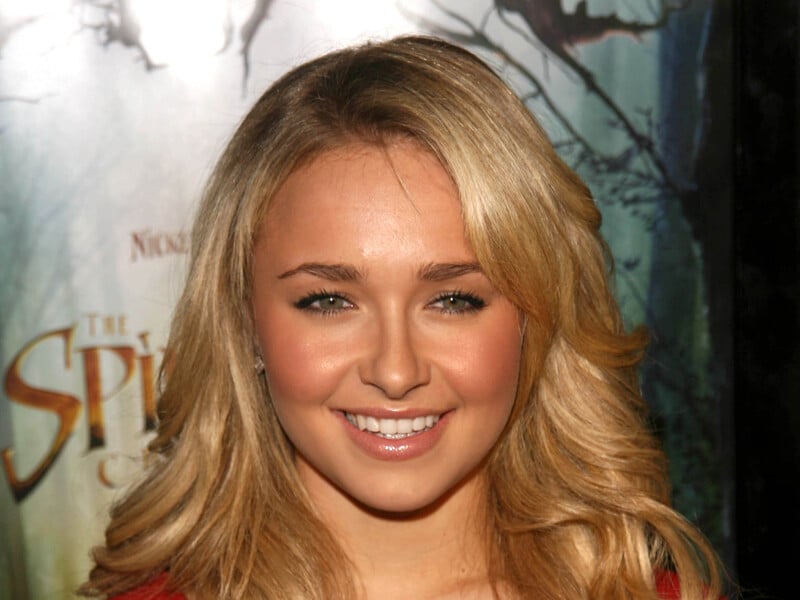 Колишня наречена Кличка повідомила про поповнення в сім'ї Колишня наречена Кличка повідомила про поповнення в сім'ї