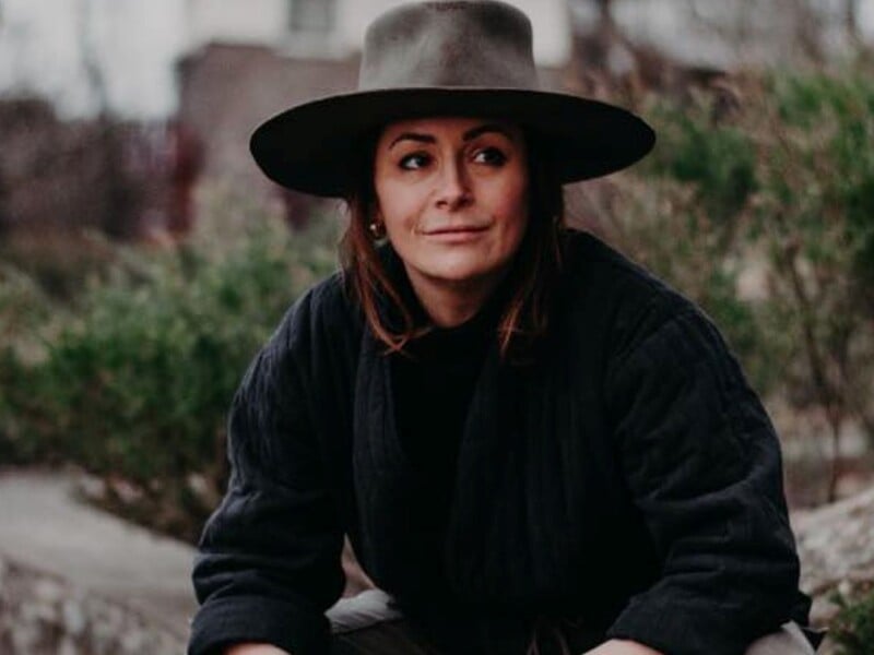 Малахова запостила фото з похорону дітей, які загинули у Кривому Розі. У мережі заявили, що за це "треба бити ногами" Малахова запостила фото з похорону дітей, які загинули у Кривому Розі. У мережі заявили, що за це "треба бити ногами"