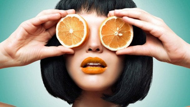 Здоров’я очей під загрозою: сім продуктів, що можуть призвести до значного погіршення зору