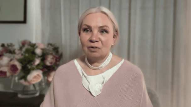 Коли буде тиша від сирен: Відаюча Ма дала чітку відповідь