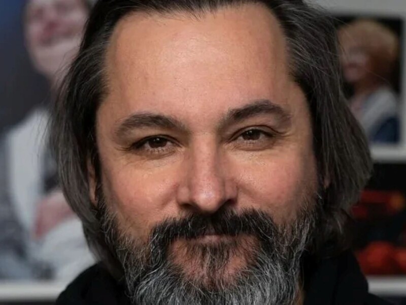 Викладач Білоус, якого колишні студентки звинувачують у сексуальних домаганнях, став доцентом