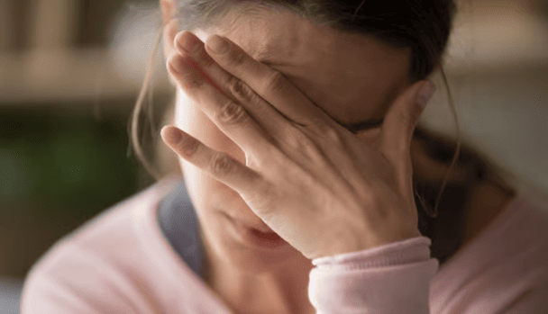 Секс-скандал у фітнес-клубі: діти впізнали своїх мам на відео з тренером