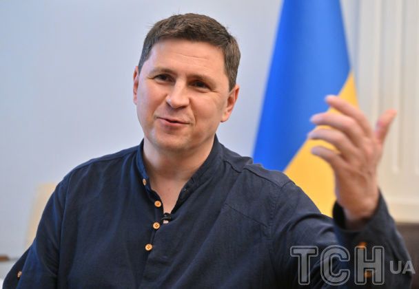 Чи готується Офіс президента до виборів: Подоляк пояснив