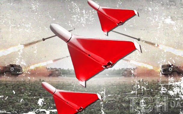 Ворожа атака по Україні: які наслідки на Черкащині