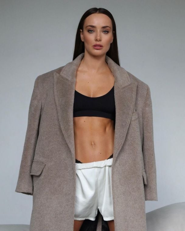 Ксенія Мішина стала жертвою шахраїв та зробила важливу заяву