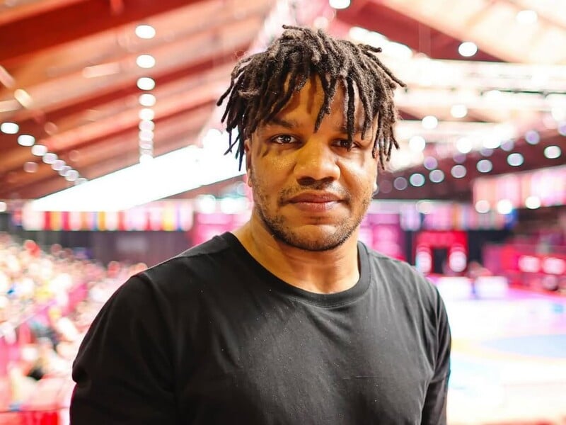 "Чим далі, тим буде складніше". Холостяк Беленюк зробив відверту заяву про своє особисте життя