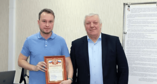 У Брянську вибухнуло авто провідного конструктора РЕБів — ЗМІ