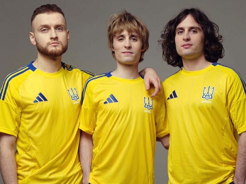 "Україна – найзамінованіша країна у світі". Ziferblat планує зібрати 4 млн грн на розмінування