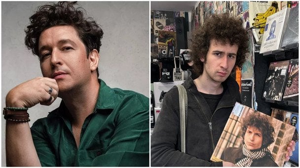 Дмитро Шуров вперше за тривалий час розповів про 21-річного сина: де він зараз і який вигляд має