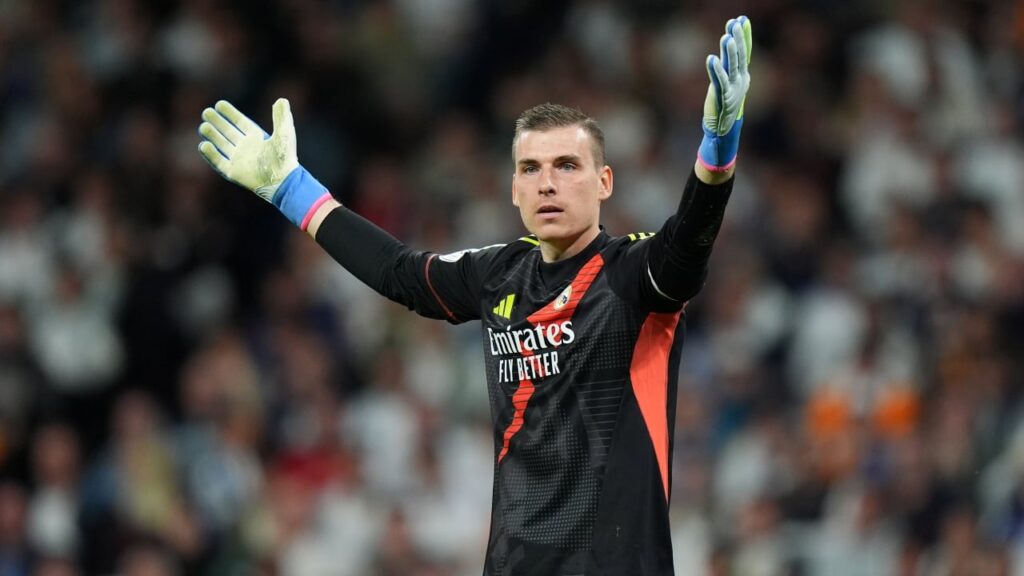 За день ЗСУ знищили 122 ворожі артсистеми, у Британії їх всього 200 – Forbes За день ЗСУ знищили 122 ворожі артсистеми, у Британії їх всього 200 – Forbes