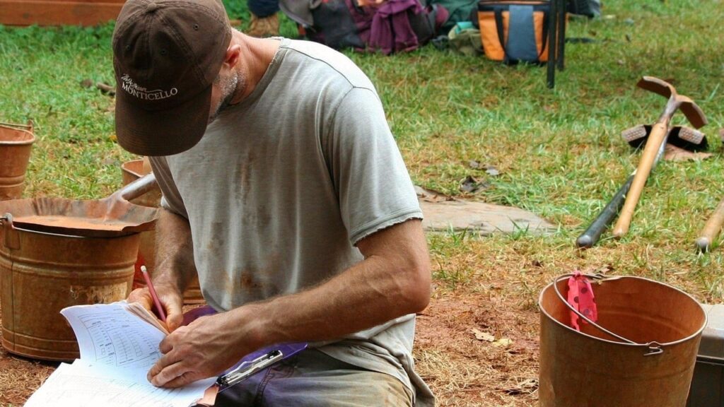 Унікальна знахідка: у Перу знайшли мумію, якій 5 тис. років