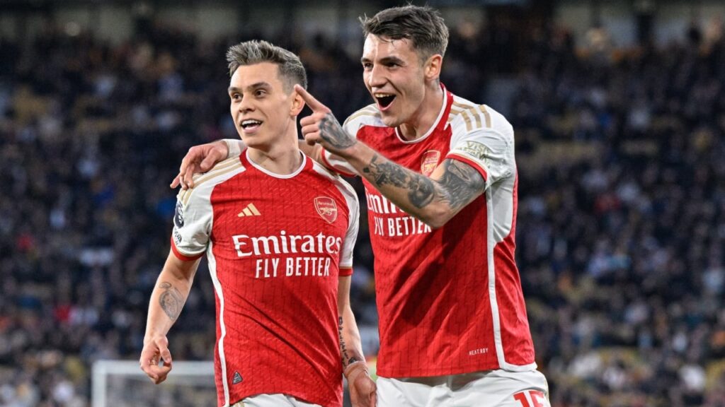 Арсенал – Реал Мадрид: прогноз на матч 1/4 фіналу Ліги чемпіонів