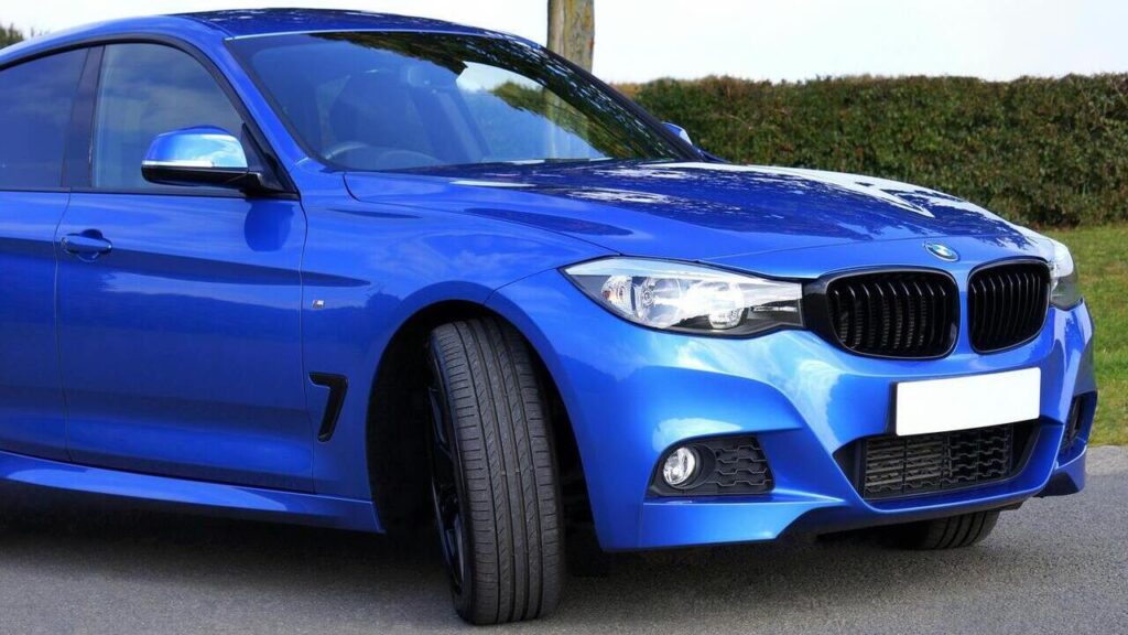 Чи можна їздити на зимовій гумі цілий рік та чи буде за це покарання