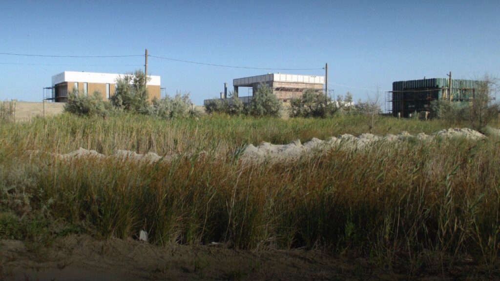 Ексзаступнику керівника Офісу президента Смирнову повідомлено про нову підозру Ексзаступнику керівника Офісу президента Смирнову повідомлено про нову підозру