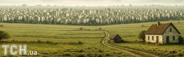 Україні загрожує латино-американська пустка після війни: демограф ошелешив новим прогнозом