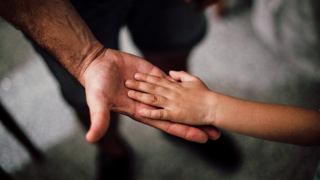 Чоловік не хоче другої дитини: психологи назвали основні причини