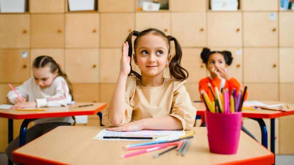 Чи закриватимуть гімназії та початкові школи в результаті реформи: пояснення МОН