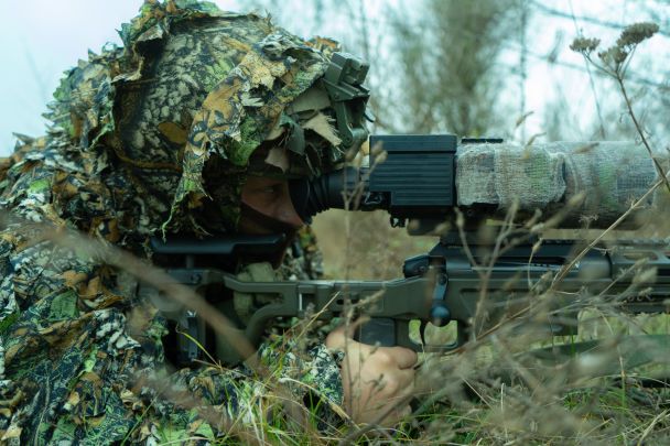 Що може запропонувати Україна в обмін на військову підтримку ЄС: військовий експерт дав відповідь