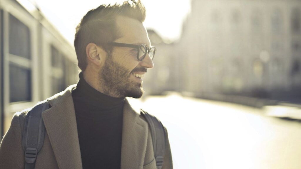 День ангела Юрія: привітання з іменинами у віршах і прозі