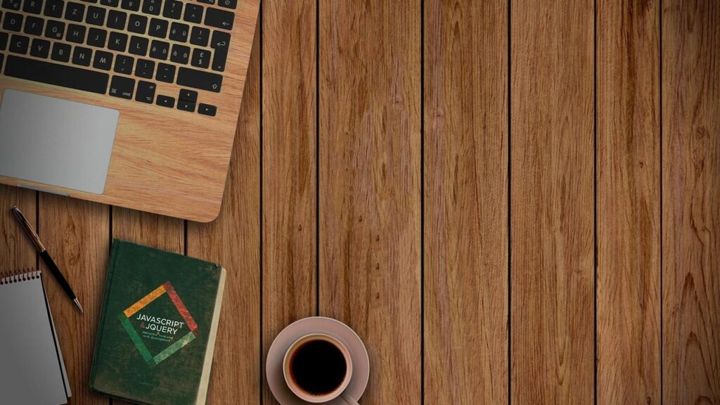 День вебмайстра в Україні: найкращі привітання для творців цифрового світу