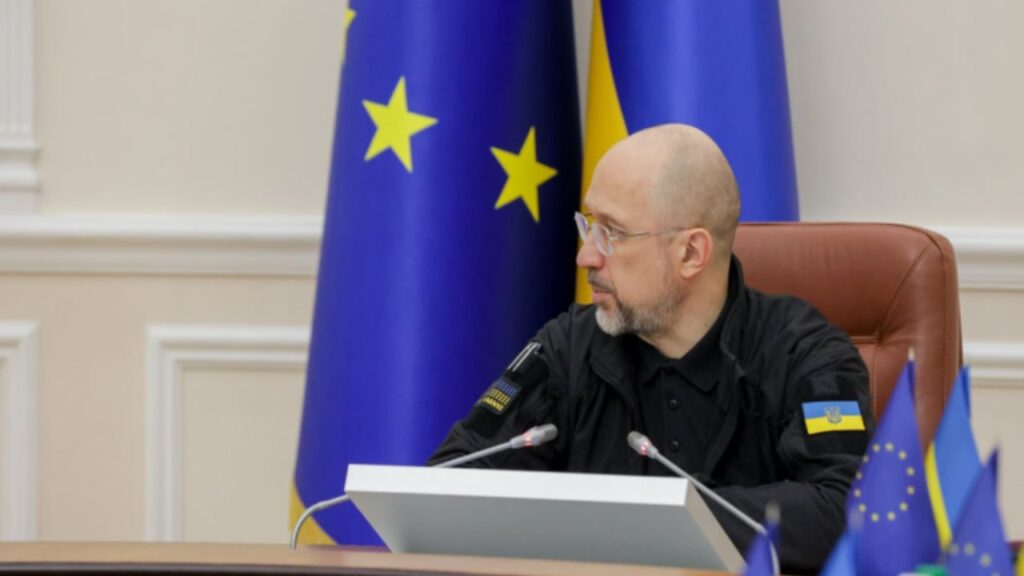 ЄС і Україна узгоджують нові правила торгівлі: на кону $1,5 млрд експорту