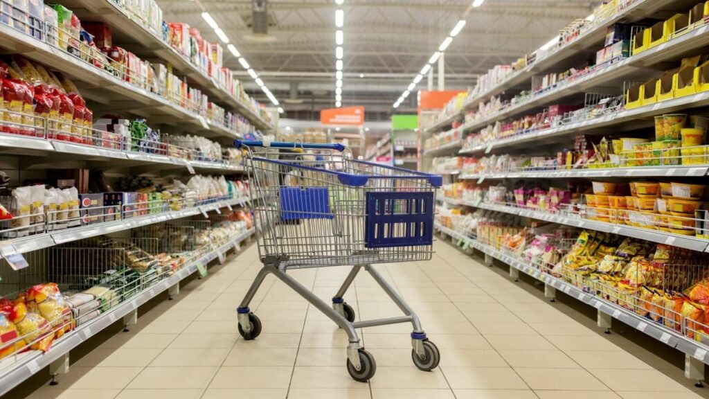 На чому заощаджують українці, щоб купити ліки: дослідження