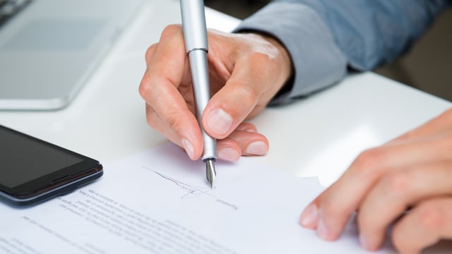 Реквізити для сплати податків 2025: що відомо про зміни