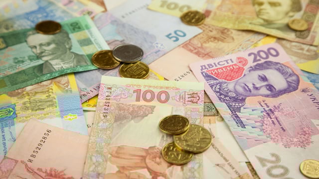 Допомога у зв’язку з безробіттям 2025: як отримати та розмір виплат